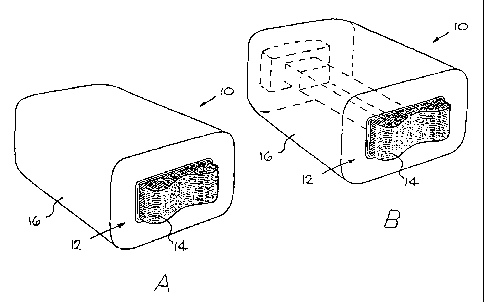 Une figure unique qui représente un dessin illustrant l'invention.